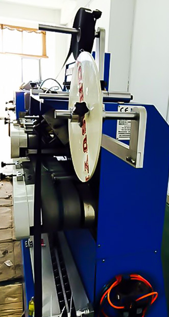 優(yōu)良產品 · 應用廣泛